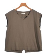 Loungedress ブラウス