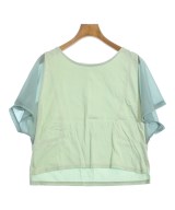COLLAGE GALLARDAGALANTE Tシャツ・カットソー