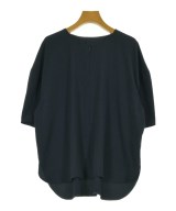 COLLAGE GALLARDAGALANTE ブラウス