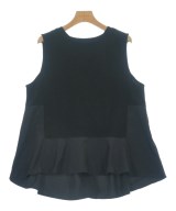 COLLAGE GALLARDAGALANTE Tシャツ・カットソー