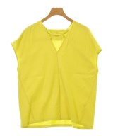 COLLAGE GALLARDAGALANTE Tシャツ・カットソー