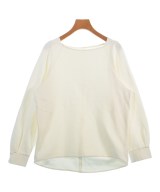 COLLAGE GALLARDAGALANTE Tシャツ・カットソー