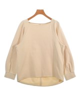 COLLAGE GALLARDAGALANTE Tシャツ・カットソー