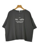 COLLAGE GALLARDAGALANTE Tシャツ・カットソー