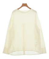 COLLAGE GALLARDAGALANTE Tシャツ・カットソー
