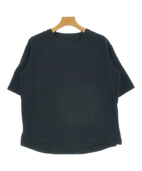 コラージュガリャルダガランテ(COLLAGE GALLARDAGALANTE)のCOLLAGE GALLARDAGALANTE Tシャツ・カットソー