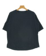 COLLAGE GALLARDAGALANTE Tシャツ・カットソー