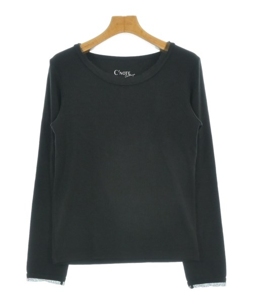 コラージュガリャルダガランテ(COLLAGE GALLARDAGALANTE)のCOLLAGE GALLARDAGALANTE Tシャツ・カットソー