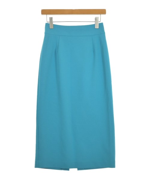 コラージュガリャルダガランテ(COLLAGE GALLARDAGALANTE)のCOLLAGE GALLARDAGALANTE ロング・マキシ丈スカート