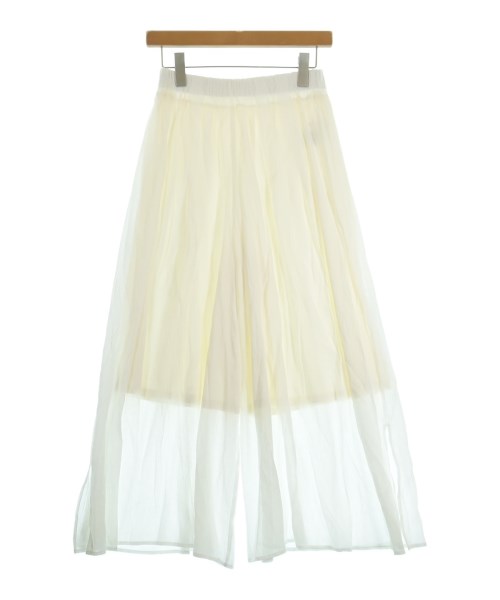 コラージュガリャルダガランテ(COLLAGE GALLARDAGALANTE)のCOLLAGE GALLARDAGALANTE パンツ（その他）