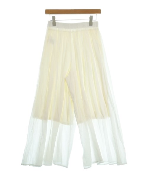 COLLAGE GALLARDAGALANTE（コラージュガリャルダガランテ）その他 白 サイズ:F レディース/2200616738047