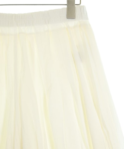 COLLAGE GALLARDAGALANTE（コラージュガリャルダガランテ）その他 白 サイズ:F レディース/2200616738047