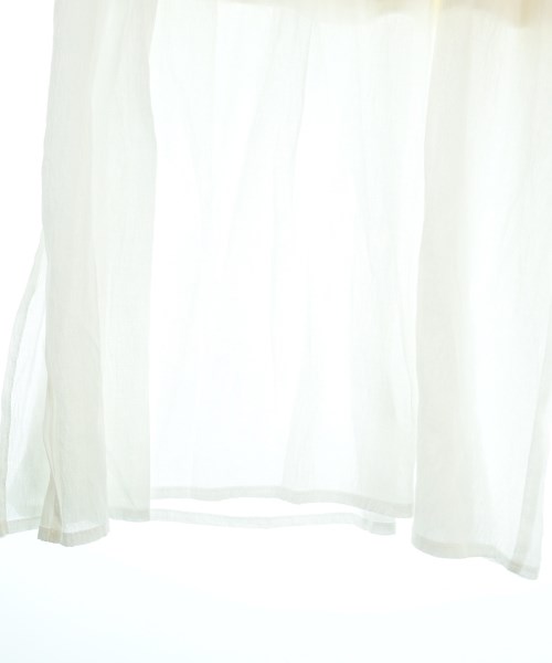 COLLAGE GALLARDAGALANTE（コラージュガリャルダガランテ）その他 白 サイズ:F レディース/2200616738047