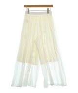 COLLAGE GALLARDAGALANTE（コラージュガリャルダガランテ）その他 白 サイズ:F レディース/2200616738047