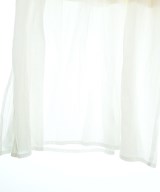 COLLAGE GALLARDAGALANTE（コラージュガリャルダガランテ）その他 白 サイズ:F レディース/2200616738047