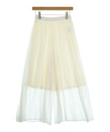 COLLAGE GALLARDAGALANTE パンツ（その他）