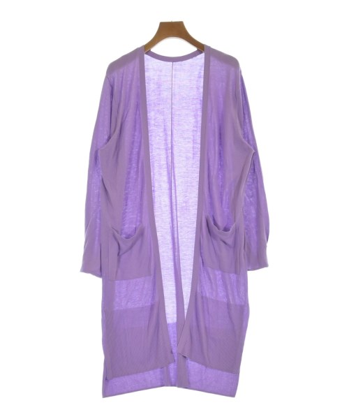 コラージュガリャルダガランテ(COLLAGE GALLARDAGALANTE)のCOLLAGE GALLARDAGALANTE カーディガン