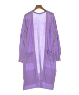 COLLAGE GALLARDAGALANTE カーディガン