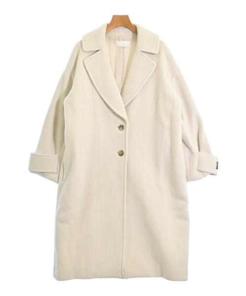 コラージュガリャルダガランテ(COLLAGE GALLARDAGALANTE)のCOLLAGE GALLARDAGALANTE コート（その他）