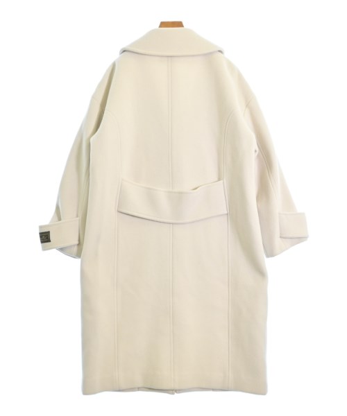 COLLAGE GALLARDAGALANTE（コラージュガリャルダガランテ）その他 白 サイズ:F レディース/2200611827012