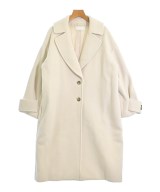 COLLAGE GALLARDAGALANTE（コラージュガリャルダガランテ）その他 白 サイズ:F レディース/2200611827012