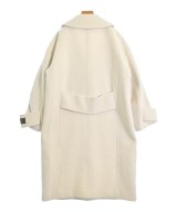 COLLAGE GALLARDAGALANTE（コラージュガリャルダガランテ）その他 白 サイズ:F レディース/2200611827012