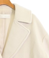 COLLAGE GALLARDAGALANTE（コラージュガリャルダガランテ）その他 白 サイズ:F レディース/2200611827012