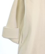 COLLAGE GALLARDAGALANTE（コラージュガリャルダガランテ）その他 白 サイズ:F レディース/2200611827012