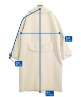 COLLAGE GALLARDAGALANTE（コラージュガリャルダガランテ）その他 白 サイズ:F レディース/2200611827012