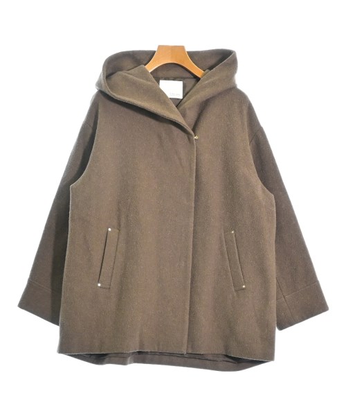 コラージュガリャルダガランテ(COLLAGE GALLARDAGALANTE)のCOLLAGE GALLARDAGALANTE コート（その他）