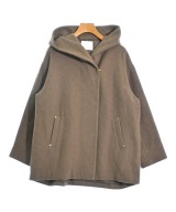 COLLAGE GALLARDAGALANTE（コラージュガリャルダガランテ）その他 茶 サイズ:F レディース/2200611827029