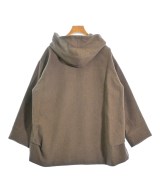 COLLAGE GALLARDAGALANTE（コラージュガリャルダガランテ）その他 茶 サイズ:F レディース/2200611827029