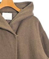 COLLAGE GALLARDAGALANTE（コラージュガリャルダガランテ）その他 茶 サイズ:F レディース/2200611827029