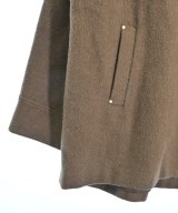 COLLAGE GALLARDAGALANTE（コラージュガリャルダガランテ）その他 茶 サイズ:F レディース/2200611827029