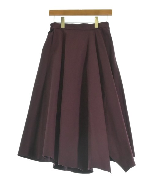 コラージュガリャルダガランテ(COLLAGE GALLARDAGALANTE)のCOLLAGE GALLARDAGALANTE ロング・マキシ丈スカート