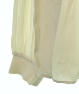 COLLAGE GALLARDAGALANTE（コラージュガリャルダガランテ）ブラウス ベージュ サイズ:F レディース/2200624496014