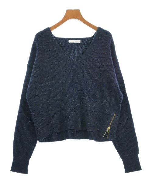 コラージュガリャルダガランテ(COLLAGE GALLARDAGALANTE)のCOLLAGE GALLARDAGALANTE ニット・セーター