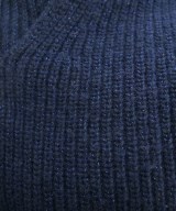 COLLAGE GALLARDAGALANTE（コラージュガリャルダガランテ）ニット・セーター 紺 サイズ:F レディース/2200613463164