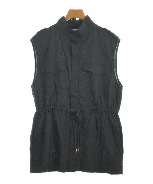 コラージュガリャルダガランテ(COLLAGE GALLARDAGALANTE)のCOLLAGE GALLARDAGALANTE ブルゾン（その他）