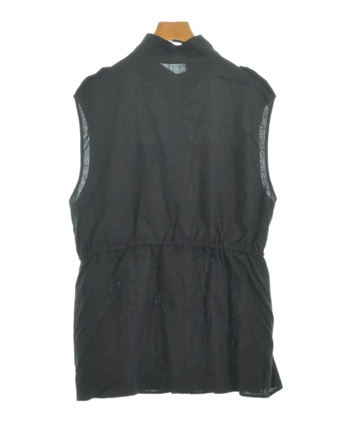 COLLAGE GALLARDAGALANTE（コラージュガリャルダガランテ）その他 黒 サイズ:F レディース/2200613463188