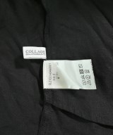 COLLAGE GALLARDAGALANTE（コラージュガリャルダガランテ）その他 黒 サイズ:F レディース/2200613463188