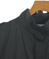 COLLAGE GALLARDAGALANTE（コラージュガリャルダガランテ）その他 黒 サイズ:F レディース/2200613463188