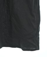 COLLAGE GALLARDAGALANTE（コラージュガリャルダガランテ）その他 黒 サイズ:F レディース/2200613463188