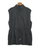 COLLAGE GALLARDAGALANTE ブルゾン（その他）