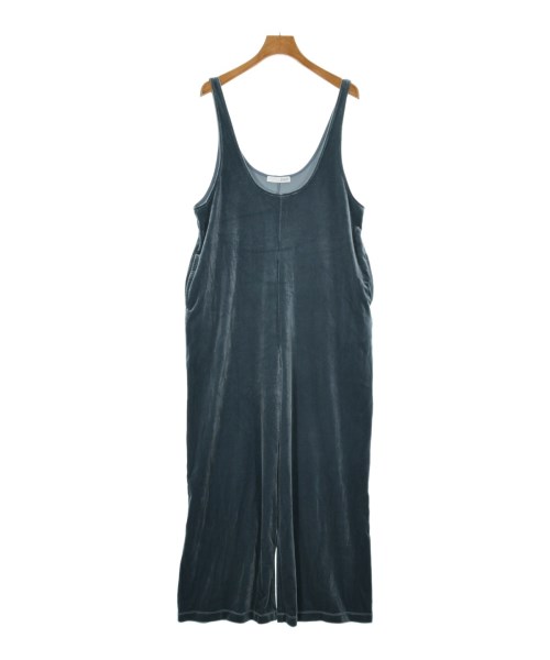 コラージュガリャルダガランテ(COLLAGE GALLARDAGALANTE)のCOLLAGE GALLARDAGALANTE オールインワン/サロペット