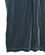 COLLAGE GALLARDAGALANTE（コラージュガリャルダガランテ）オールインワン/サロペット 青 サイズ:F レディース/2200614972207