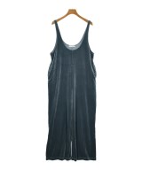 COLLAGE GALLARDAGALANTE オールインワン/サロペット