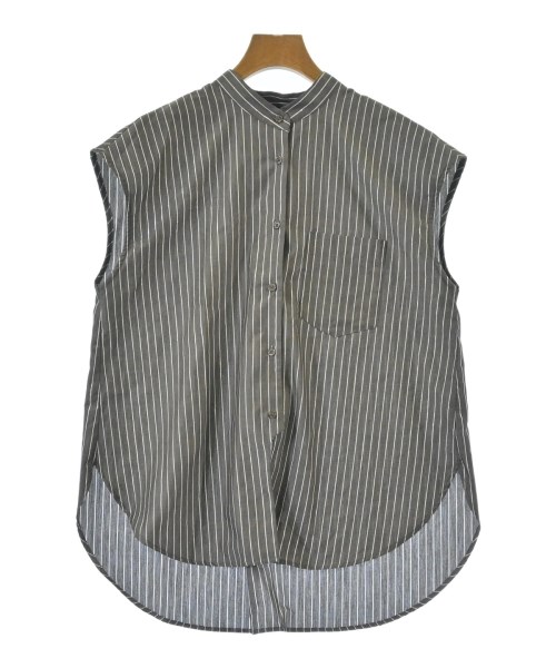 コラージュガリャルダガランテ(COLLAGE GALLARDAGALANTE)のCOLLAGE GALLARDAGALANTE ブラウス