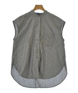 COLLAGE GALLARDAGALANTE ブラウス