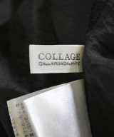 COLLAGE GALLARDAGALANTE（コラージュガリャルダガランテ）ブラウス グレー サイズ:F レディース/2200625669035